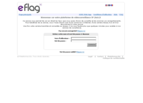 eflag-portal.com