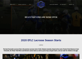 eflc.com.au