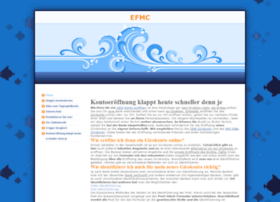 efmc.ch