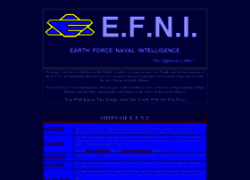 efni.org