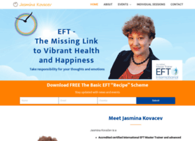 eft-emofree.com