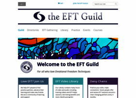 eftguild.org