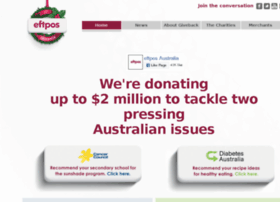 eftposgiveback.com.au