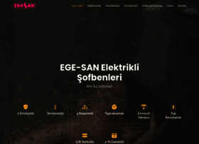 ege-san.com.tr