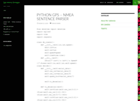 egemeric2.ddns.net