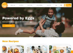 eggs.org.au