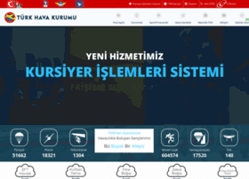 egitim.thk.org.tr