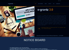 egrantz.kerala.gov.in