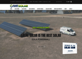 egsolar.com.au