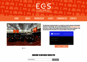 egsrit.com