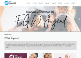 egw-jugend.ch