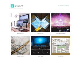 egway.co.in