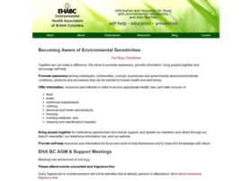 ehabc.org