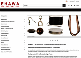 ehawa-shop.de