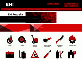 ehi.com.au