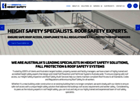 ehsafety.com.au