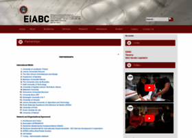 eiabc.edu.et