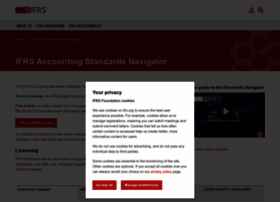 eifrs.ifrs.org