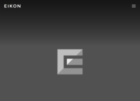 eikongroup.co.uk