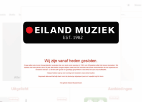 eilandmuziek.nl