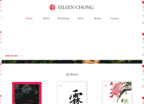 eileenchong.com.au