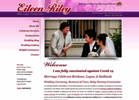 eileenrileycelebrant.com.au