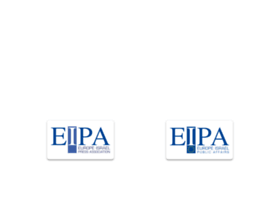 eipa.eu.com