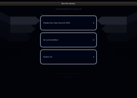 eisenstadt-tourism.at