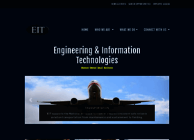 eitinc.net