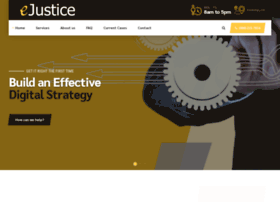 ejustice.com