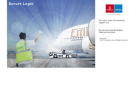 ekadfs.emirates.com