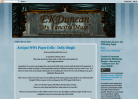 ekduncan.com