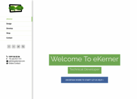 ekerner.com.au