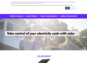 ekoenergy.com.au