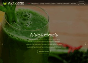 ekofolwark.pl