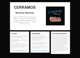 elafter.com