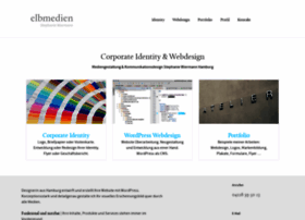 elbmedien.de