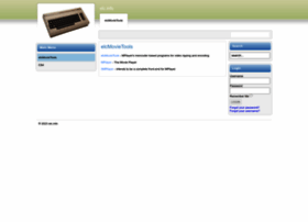 elc.info