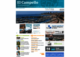 elcampello.es