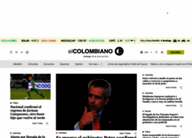 elcolombiano.com