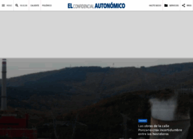 elconfidencialautonomico.com