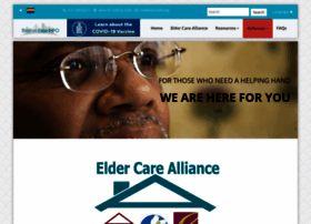 elderinfo.org