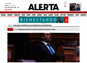 eldiarioalerta.com