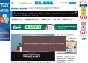 eldiasa.com