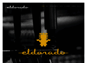 eldorado-zh.ch