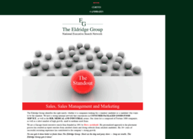 eldridgegroup.com