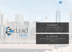 eleadmedia.com