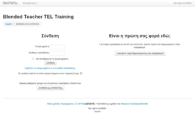 elearn.aspete.gr