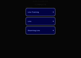 elearn24.de