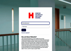 elearning.hs-offenburg.de